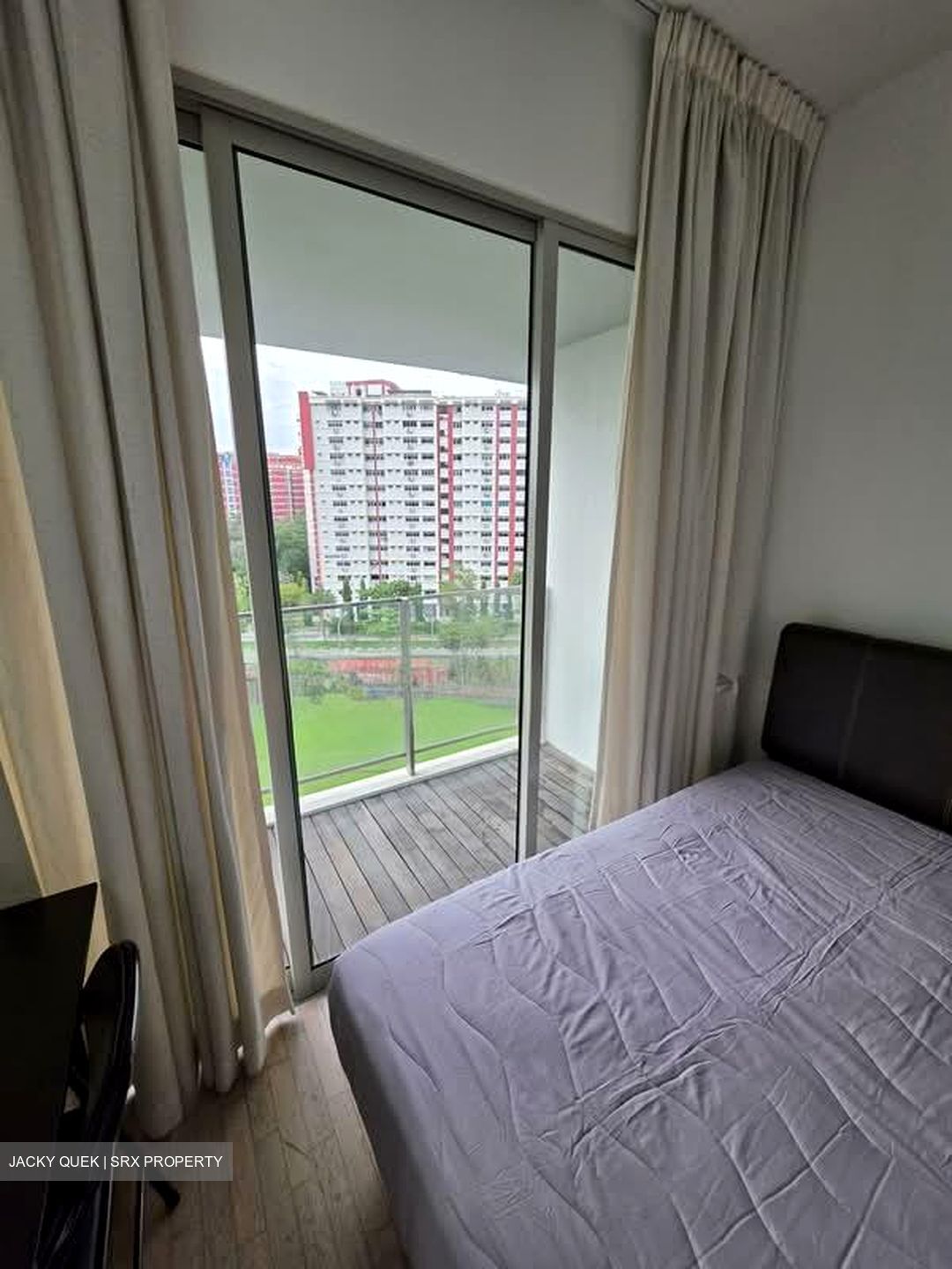 Livia (D18), Condominium #567684721